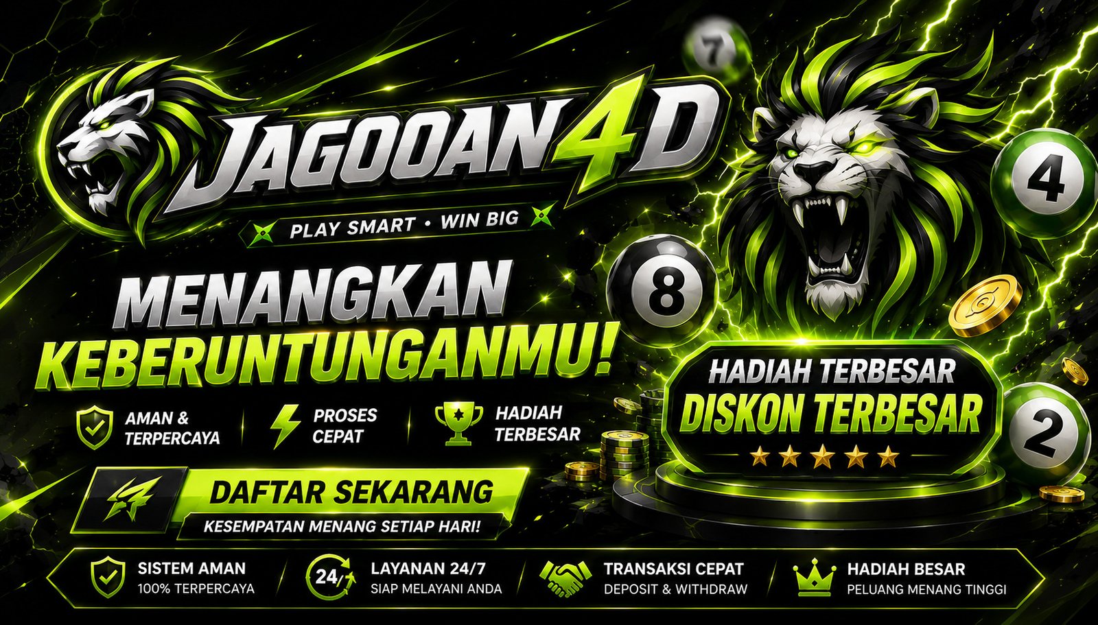 JAGOAN4D